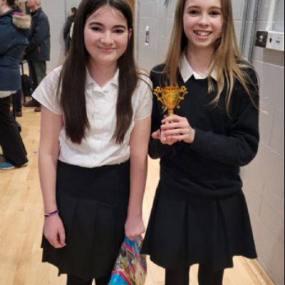 Winners-3