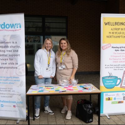 TheLowdownstall-14May-2
