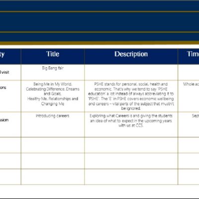 Slide2