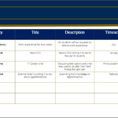 Slide7