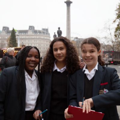 Image15