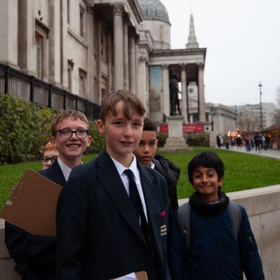 Image17