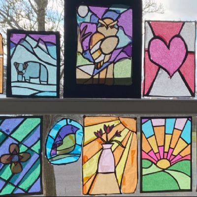 windowgroup1