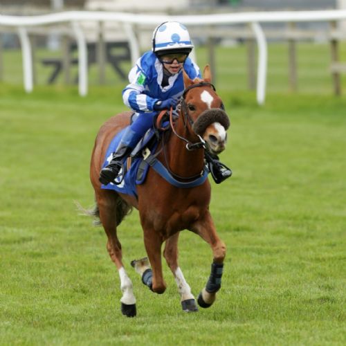 wincanton