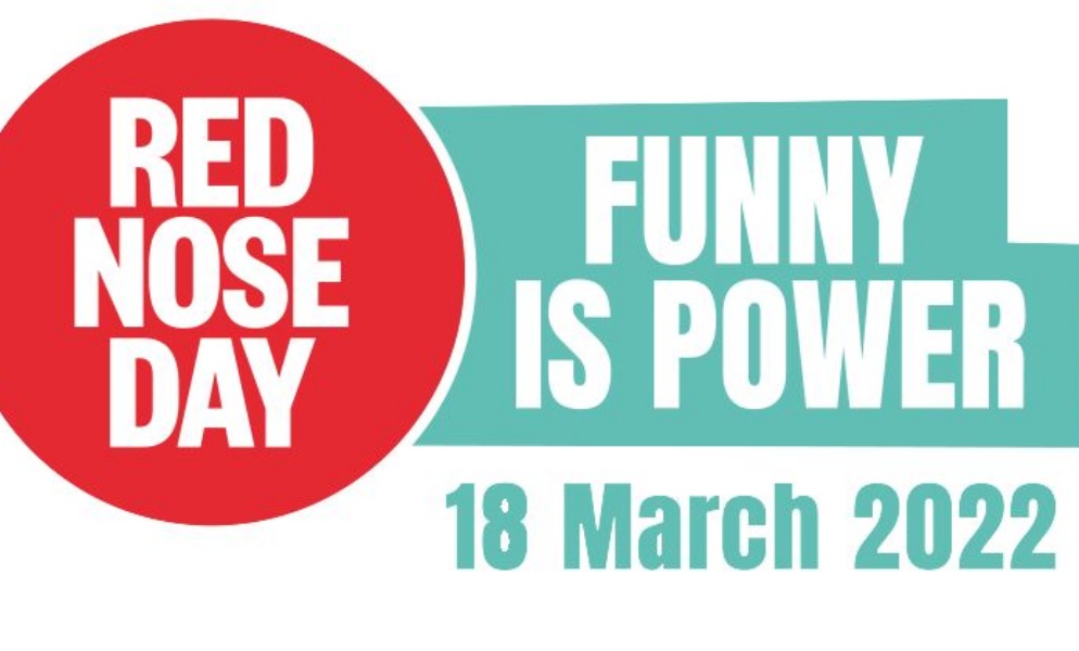 Hãy cùng Caroline Chisholm School chào đón ngày Red Nose Day vào ngày 18 tháng 3 năm 2022 và biến trường học thành một bữa tiệc hoành tráng. Tất cả đều được mặc những chiếc mũ đỏ dễ thương trong khi tham gia các hoạt động, ván bài và trò chơi. Nào, hãy tham gia và tạo nên cuộc vui này cùng chúng tôi!